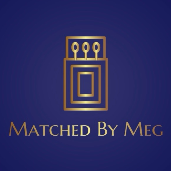 meghanboyle1